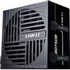 LIAN LI Alimentatore Lian Li RB0750B.B 750 W 24-pin ATX Nero