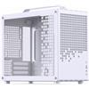 JONSPLUS Case Jonsplus Z20 Micro-ATX