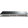 D-LINK SWITCH D-LINK DGS-1510-20/E