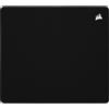 CORSAIR Tappetino Da Gaming Corsair MM500 v2 hybrid
