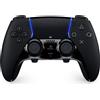 SONY CONTROLLER SONY PS5 WIRELESS DUALSENSE EDGE MIDNIGHT BLACK IT