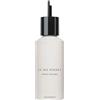 Issey miyake Le Sel d'Issey - Ricarica 150 ml Eau de Toilette