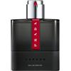 Prada Luna Rossa Carbon 50 ml Eau de Parfum