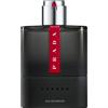 Prada Luna Rossa Carbon 100 ml Eau de Parfum