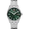 Swiss Military Hanowa THUNDERBOLT SMWGH0000803 Orologio da polso uomo