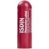 ISDIN Reparador Labial Maroon Borgogna Balsamo Labbra
