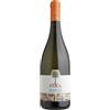 Vino Fina Makise' Bianco Frizzante cl 75