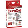 CURA FARMA SRL Cerotto Curadol 5 Pezzi
