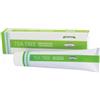 VIVIDUS SRL Tea Tree Dentifricio 75 Ml