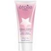 ROUGJ GROUP SRL Crema Corpo Idratante 150 Ml