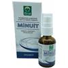 ECOL SAS Minuit Spray 30 Ml