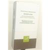OTI SRL Olitoti Litio Orale 20 Fiale 5% 2 Ml Con Glucosio