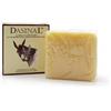 VEGETAL PROGRESS SRL Dasinal Saponetta Bio Al Latte D'asina 100 G
