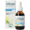 ALTA NATURA-INALME SRL Allergy Plus Gocce 50 Ml