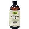 ALCEA SRL Bio Essenze Olio Purissimo Di Mandorle Dolci 500 Ml