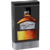 Jack Daniel's Whiskey Double Mellowed Tennessee Whiskey "Gentleman Jack" - Jack Daniel's (0.7l - astuccio) - 0.7L