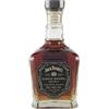 Jack Daniel's Whiskey Tennessee Whiskey "Single Barrel" - Jack Daniel's (0.7l) - 0.7L