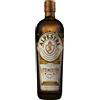 Alpestre Vermouth di Torino Classico - Alpestre - 0.75L