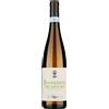 Mastroberardino Falanghina del Sannio DOC 2025 - Mastroberardino - 0.75L