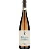 Mastroberardino Fiano di Avellino 2025 - Mastroberardino - 0.75L