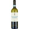 Mastroberardino Lacryma Christi del Vesuvio Bianco DOC 2025 - Mastroberardino - 0.75L