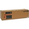 Sharp MXC35TY cartuccia toner 1 pz Originale Giallo