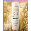 Klorane Shampoo Secco all'Avena 150 ml (Nuovo - Lunghissima Scadenza)