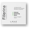 Fillerina Cleansing - Balsamo Detergente Intenso Confezione 125 Ml