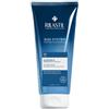 Rilastil - Sun System Gel Doposole Rigenerante Lenitivo Confezione 200 Ml