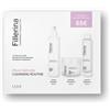 Fillerina Cleansing - Cofanetto Routine Pelle Matura Confezione 3 Pezzi