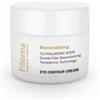 Fillerina - Everyday Formula Biorevitalizing Crema Contorno Occhi Grado 4 Confezione 25 Ml