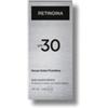 Retinoina - Gocce Solari Potettive SPF 30 Confezione 30 Ml