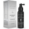 Crescina - Superformula Isole Follicolari Maintenance Lotion 2100 Uomo Mantenimento Confezione 100 Ml