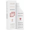 Crescina - Superformula Ricrescita Shampoo 1300 Uomo Confezione 150 Ml