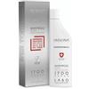 Crescina - Superformula Isole Follicolari Shampoo 1700 Donna Confezione 150 Ml