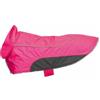 TRIXIE Gatti 67880 Strato Méribel, XS, 21 cm, Rosa