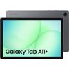SAMSUNG GALAXY TAB A11+ wifi 8+256GB Gray