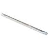 Intec BUSBAR-ST-144 BINARIO INTERMEDIO BUSBAR A 7 CAVI DA 145CM