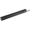 Intec DAVINCI-DR100 DRIVER 100W 48V PER SISTEMA BINARIO DAVINCI
