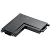 Intec CONNETTORE ANGOLARE PER BINARIO BERNINI ELETTRIFICATO 48V 2,5X5,5X5,5CM