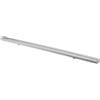 Intec MODULOLED BUSBAR BIANCO LED 72W 9340LM 4000K 6,7X145,1X5,9CM LINEARE
