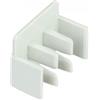 Intec TAPPO PER SISTEMA BUSBAR TRUNKING