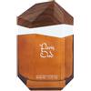 Afnan Paris Oud Eau de Parfum (donna) 100 ml