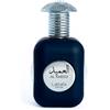 Lattafa Pride Al Ameed Eau de Parfum (unisex) 100 ml