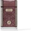 Afnan Oud Rising Eau de Parfum (unisex) 80 ml
