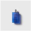 Alexmonhart The Dreamer Eau de Parfum (unisex) 50 ml