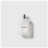 Alexmonhart The Minimalist Eau de Parfum (unisex) 50 ml