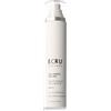 ECRU® Volumizing Silk Mist 148 ml