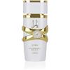 Lattafa Yara Moi Olio profumato (donna) 20 ml