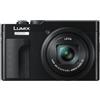 Panasonic Fotocamera digitale Panasonic Lumix TZ99 DC-TZ99 [DC-TZ99E-K]